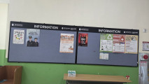 Uploaded Image